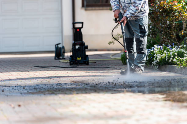 Ellenville, NY Pressure Washing Company