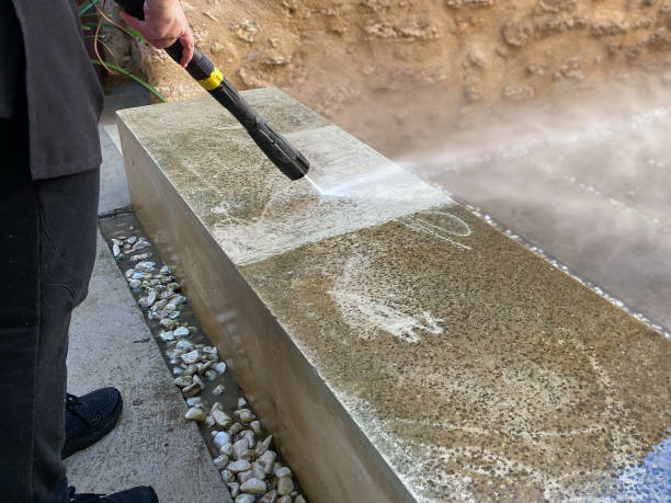 Best Best Pressure Washing Companies  in Ellenville, NY
